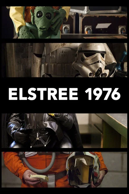 1976