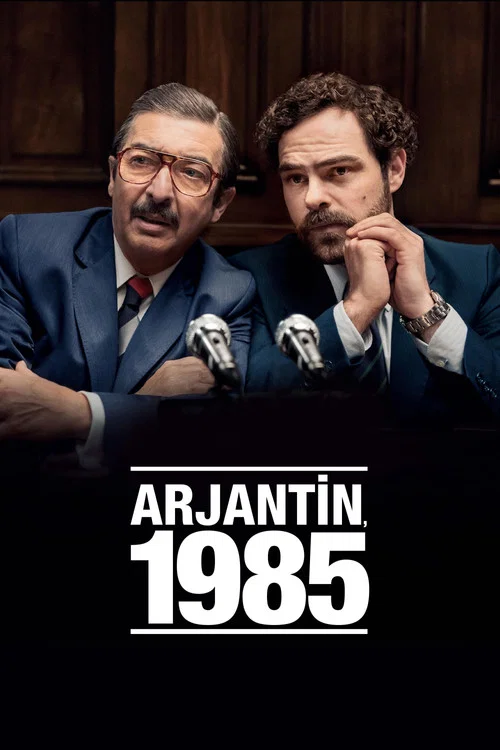 1985