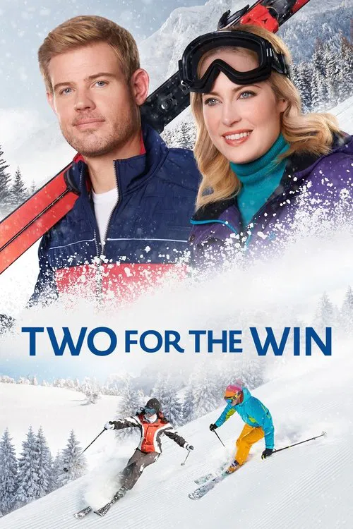 2 Win