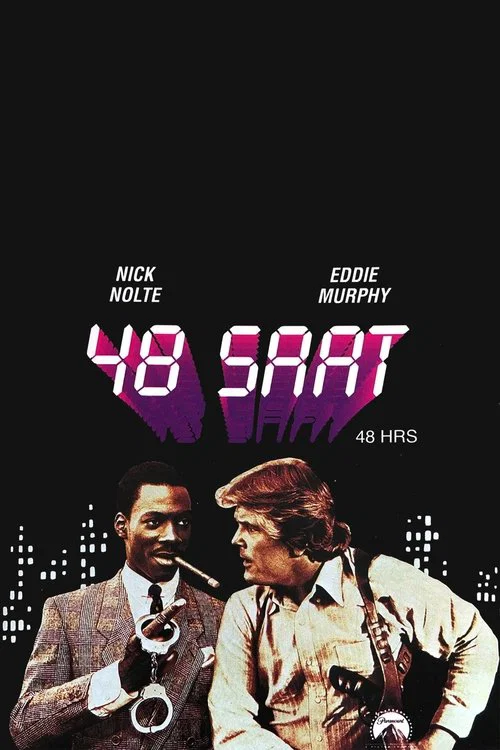 48 saat