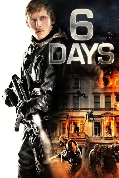 6. gün
