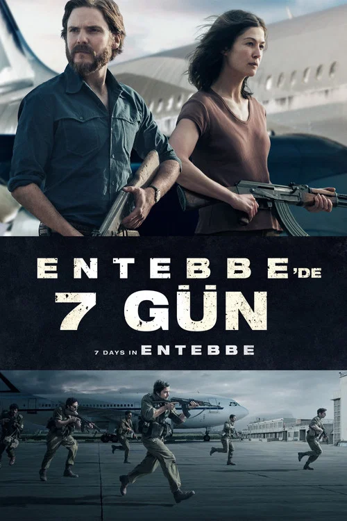 7. Gün