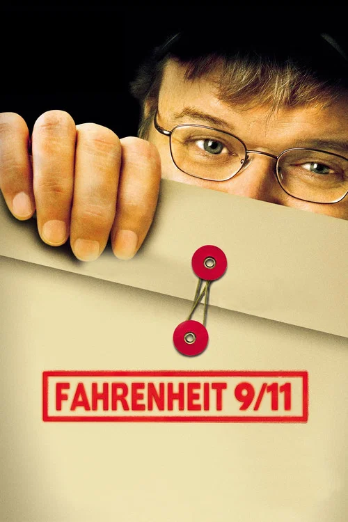 9/11