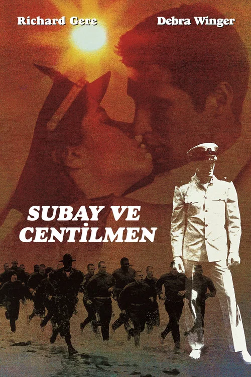 A Gentleman