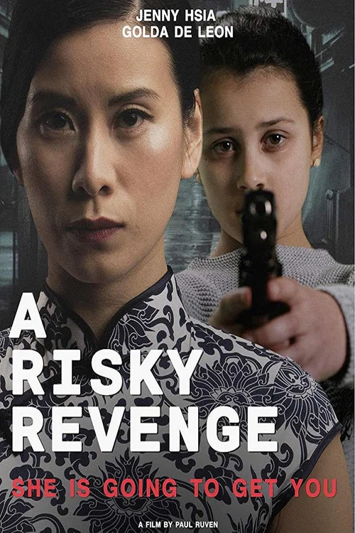 A Risky Revenge