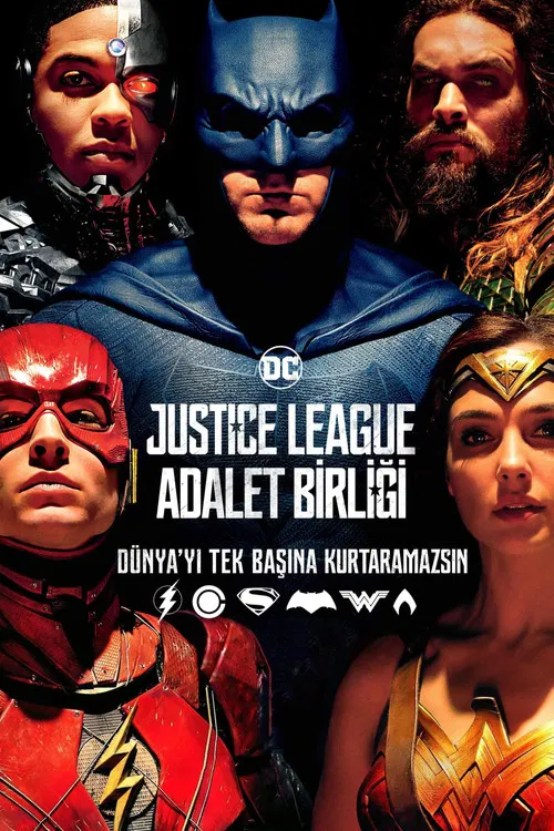 Adalet Birliği