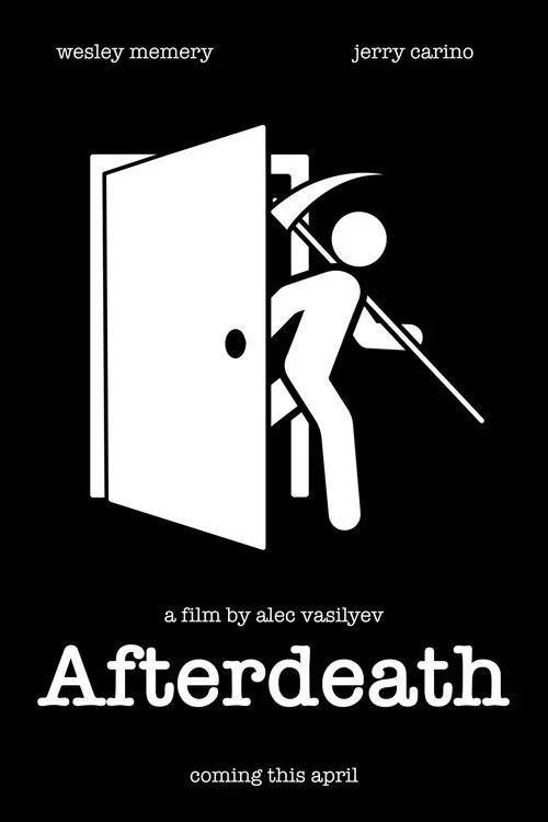 AfterDeath
