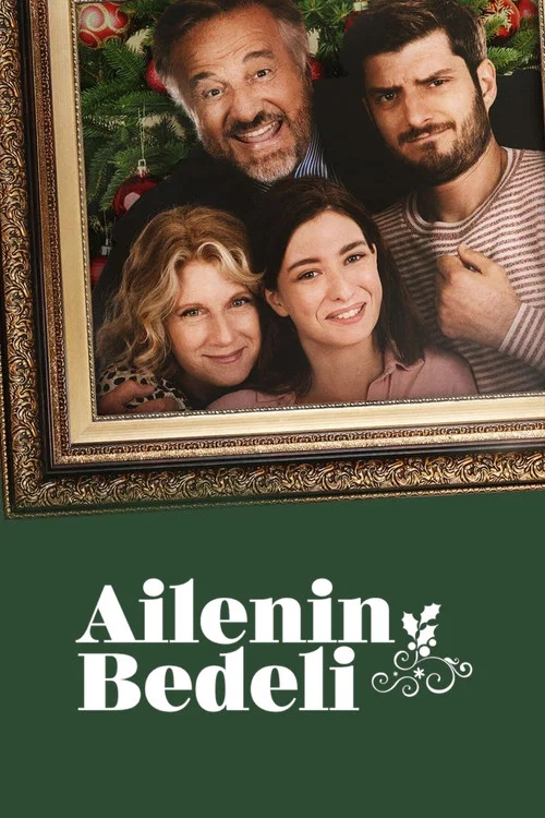 Ailenin Bedeli