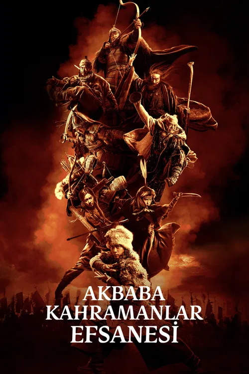 Akbaba