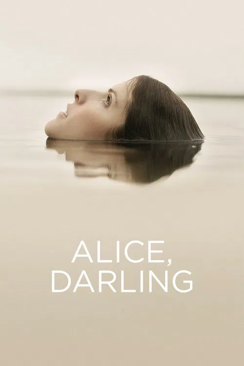 Alice, Sevgilim