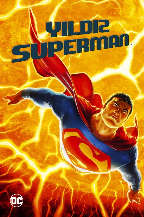 All-Star Superman