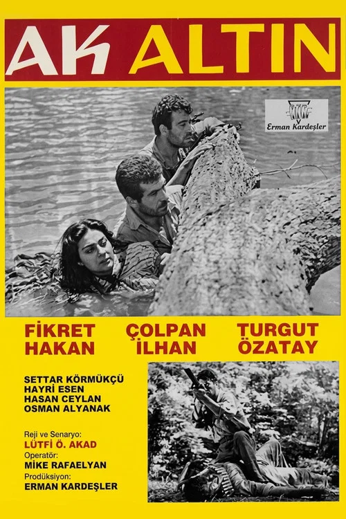 Altın