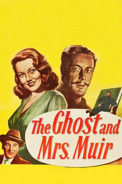 And Mrs