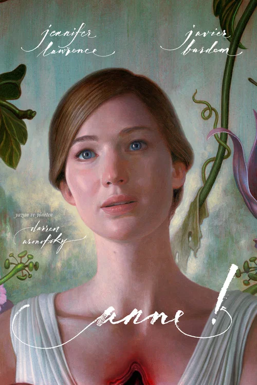 Anne