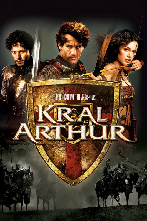 Arthur