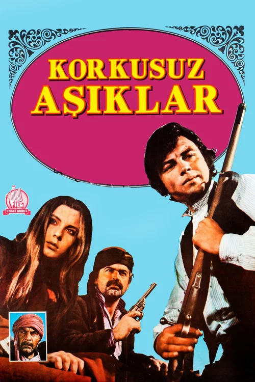 Aşıklar