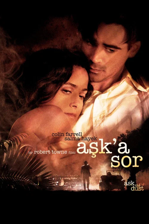 Aşk?a sor