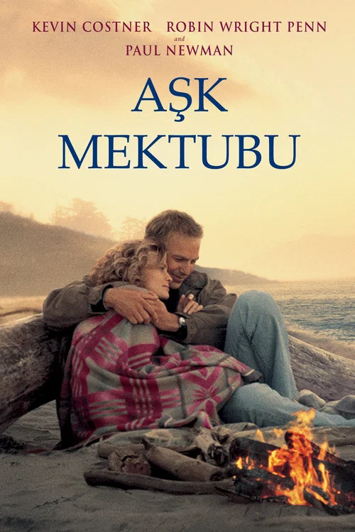 aşk mektubu