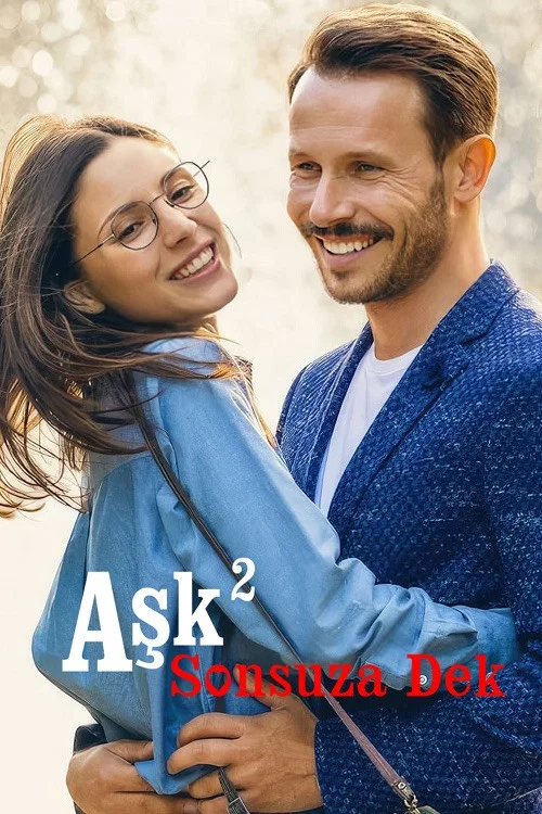 Aşk Sonsuza Dek