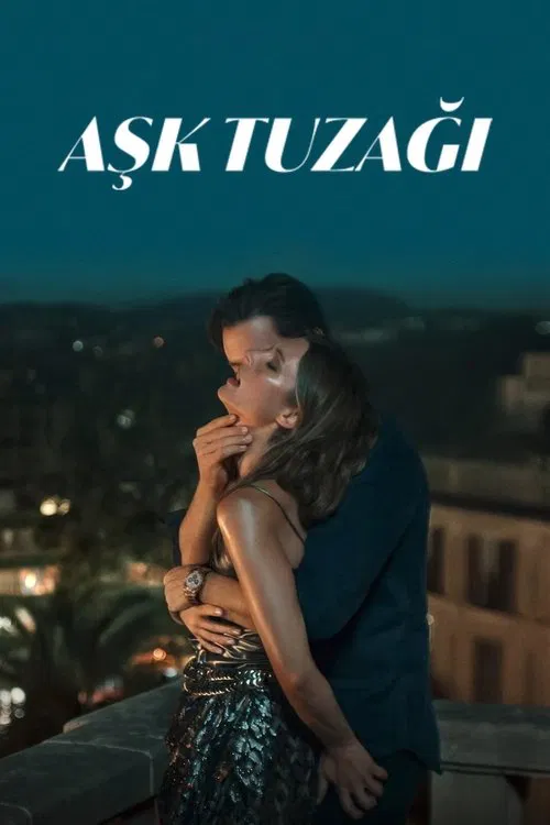 Aşk Tuzağı