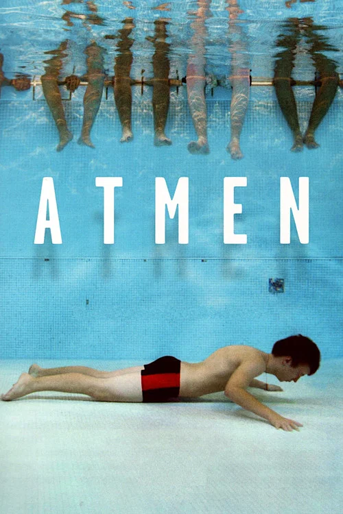 Atmen