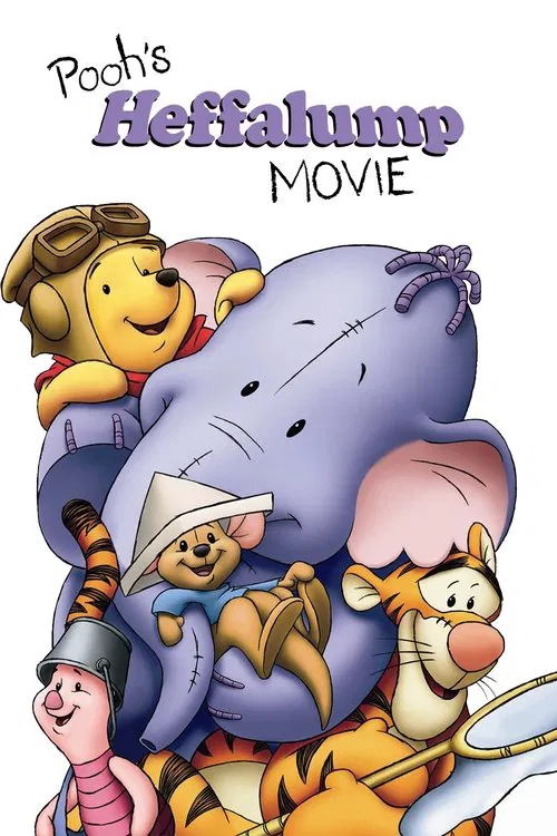 Ayı Winnie