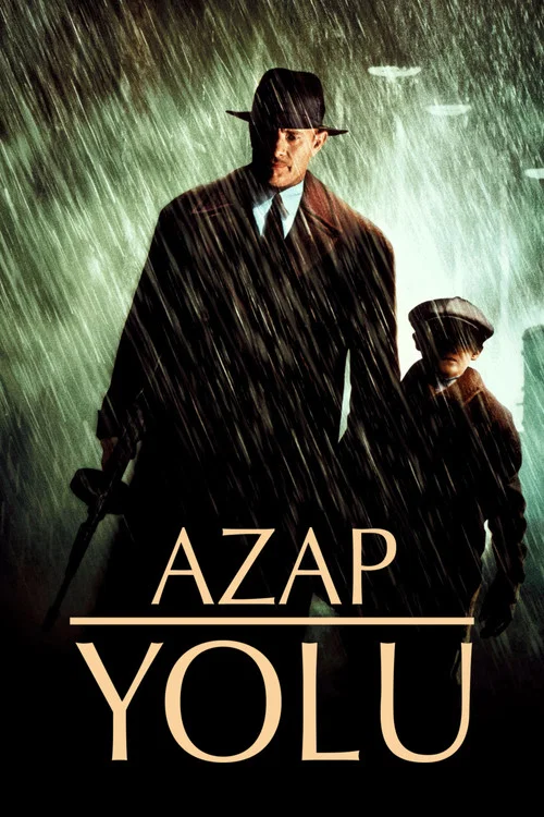 Azap