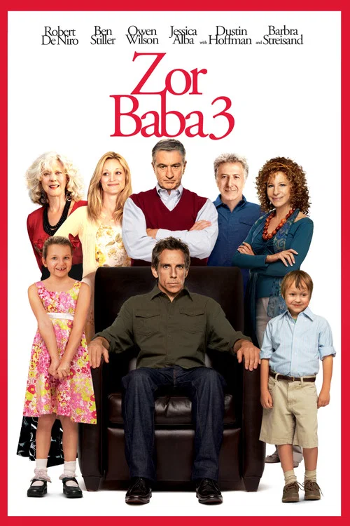 Baba 3