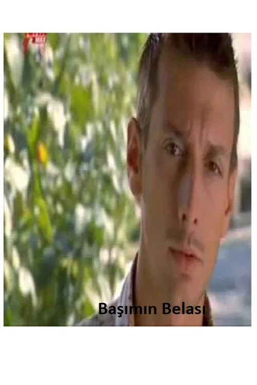 Başımın belası