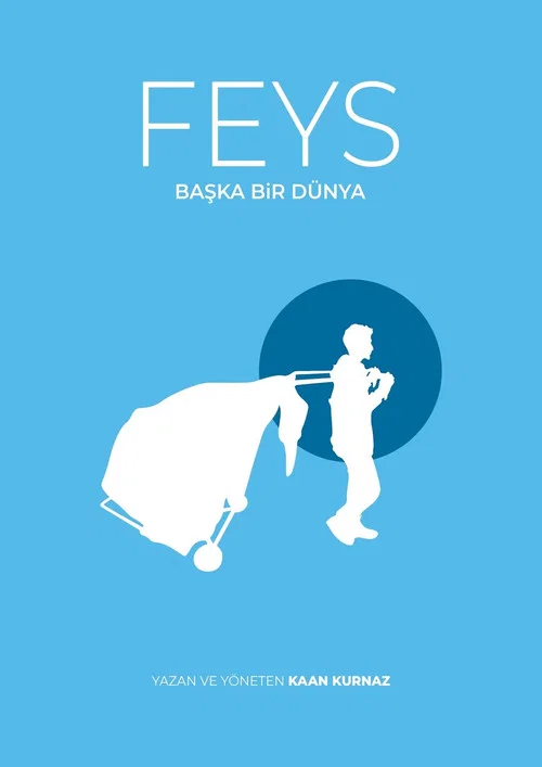 Başka Bir Dünya