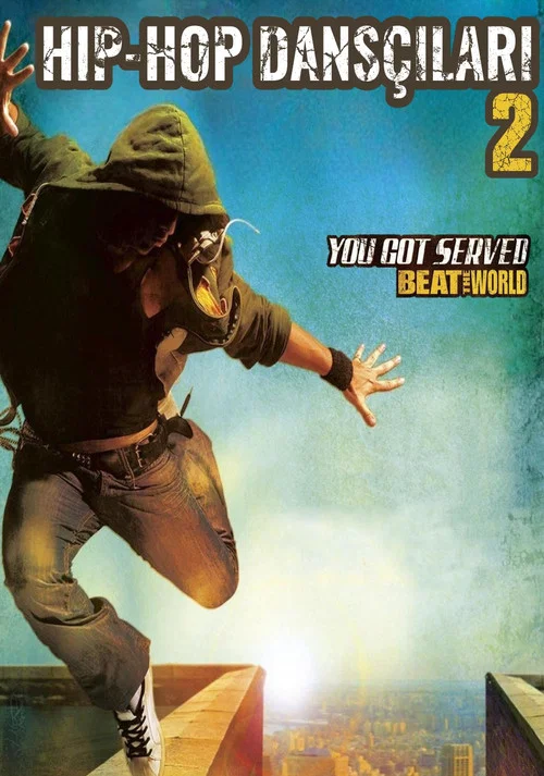 Beat the World