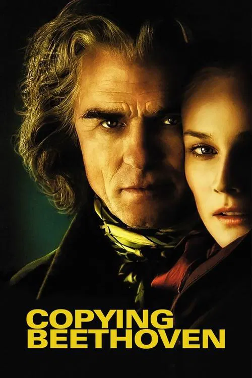 Beethoven'ı anlamak