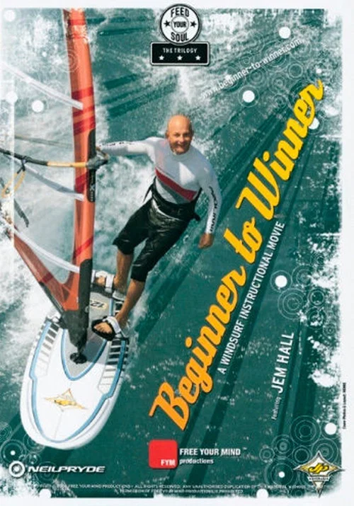 Beginner
