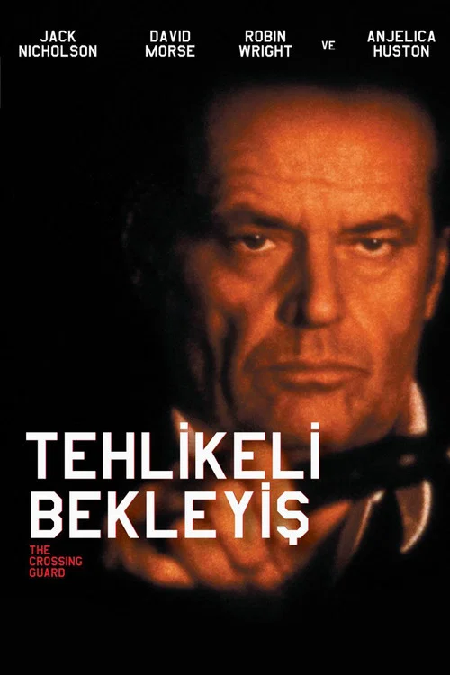 Bekleyiş