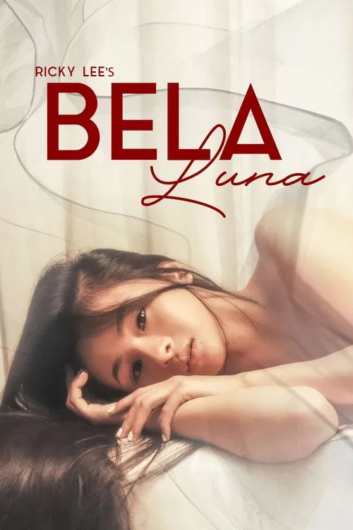Bela