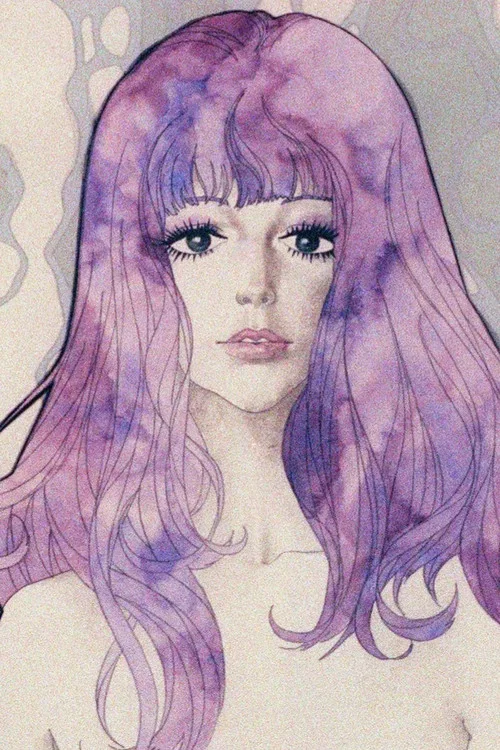 Belladonna of Sadness