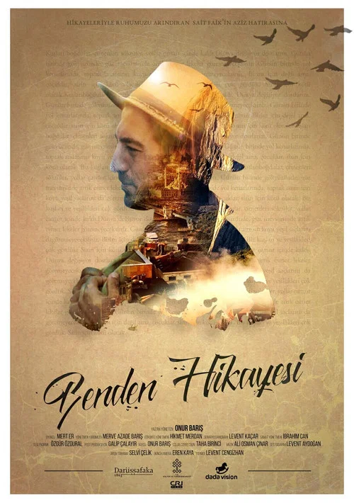 Benden Hikâyesi