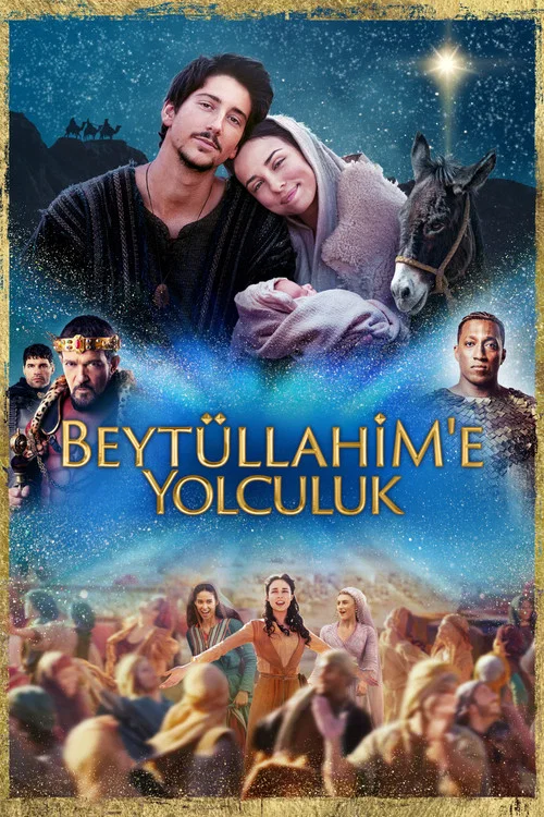 Bethlehem