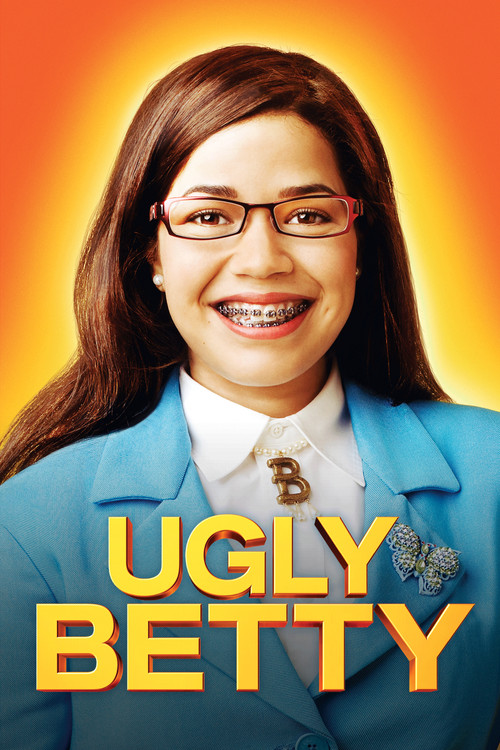 Betty