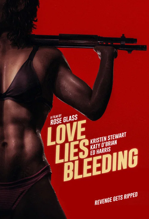 Bleeding