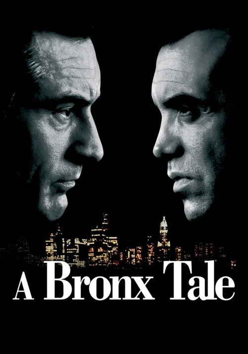 Bronx