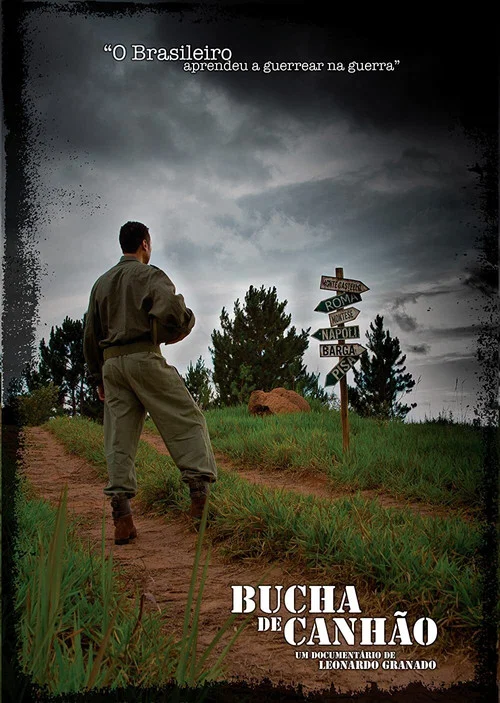 Bucha