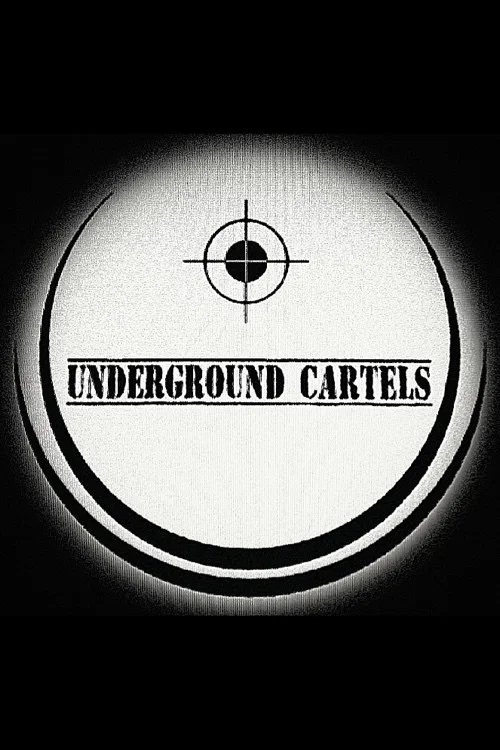 Cartels