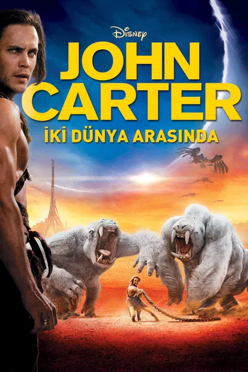 Carter