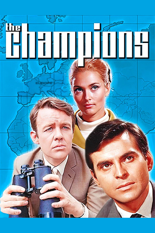 Champions