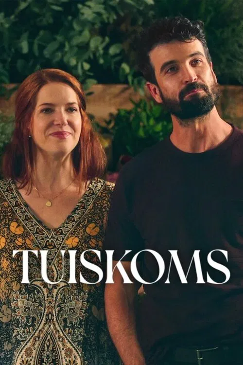 Çiçek Aşkı