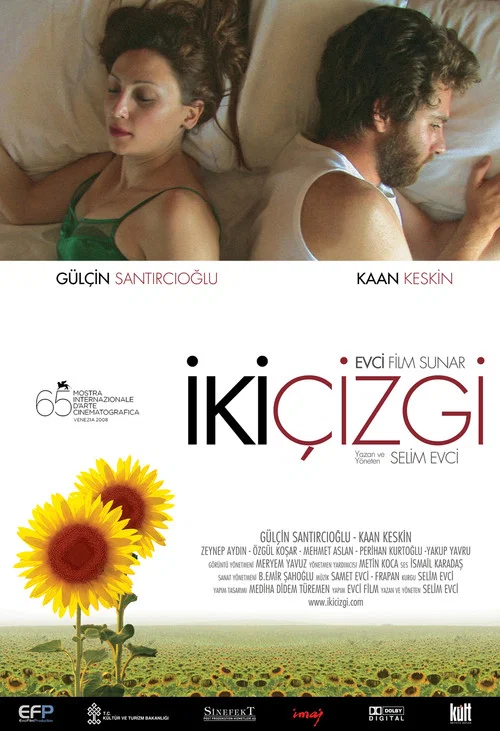 Çizgi