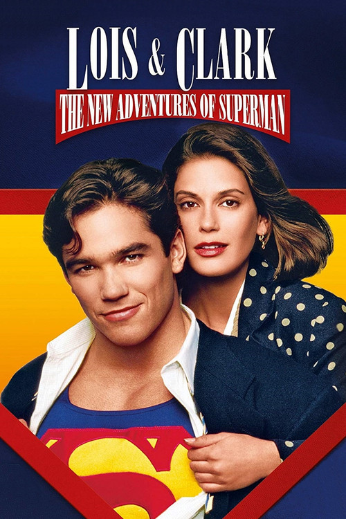 Clark