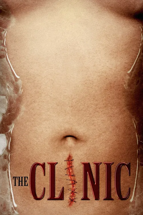 Clinic