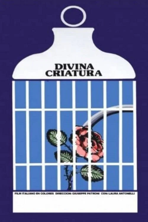 Creatura